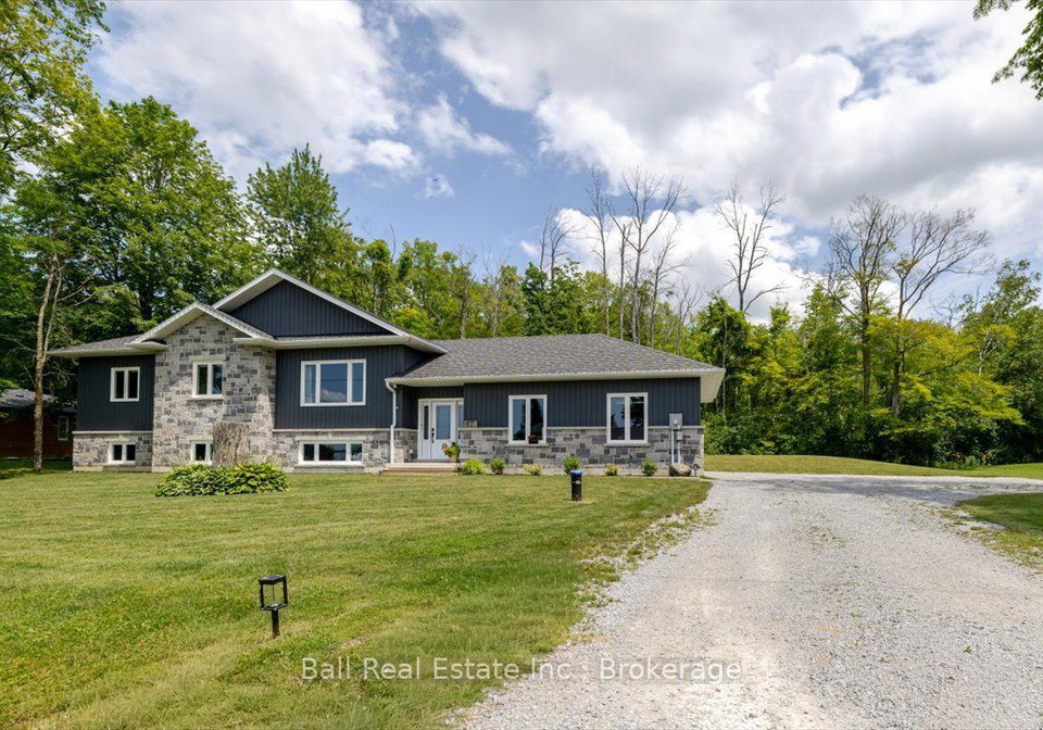 47-easy-street-georgina-ontario-n13537512