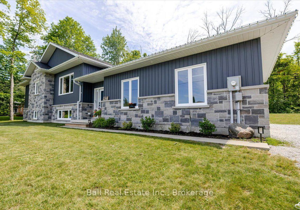 47-easy-street-georgina-ontario-n13537512