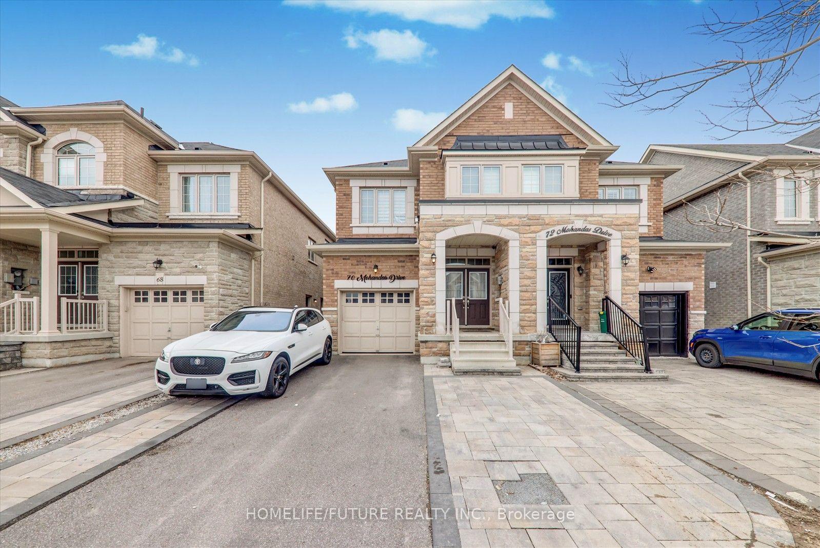 70-mohandas-drive-markham-ontario-n13537520