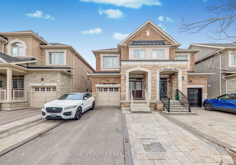 70-mohandas-drive-markham-ontario-n13537520