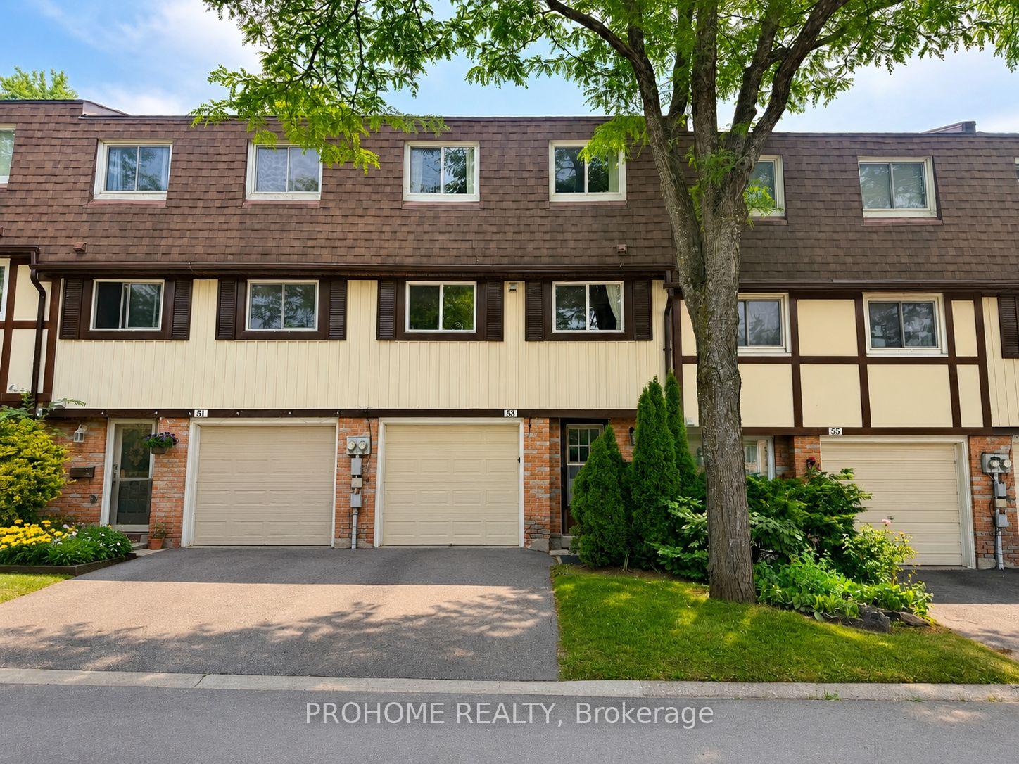 53-thatchers-mill-way-markham-ontario-n13537540