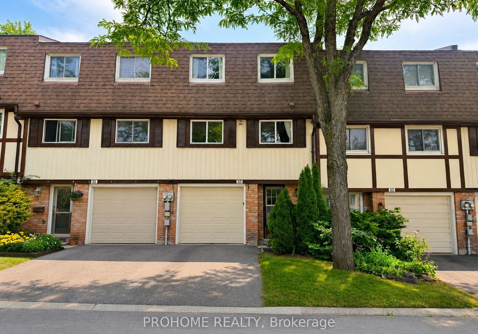 53-thatchers-mill-way-markham-ontario-n13537540