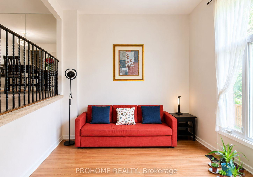 53-thatchers-mill-way-markham-ontario-n13537540