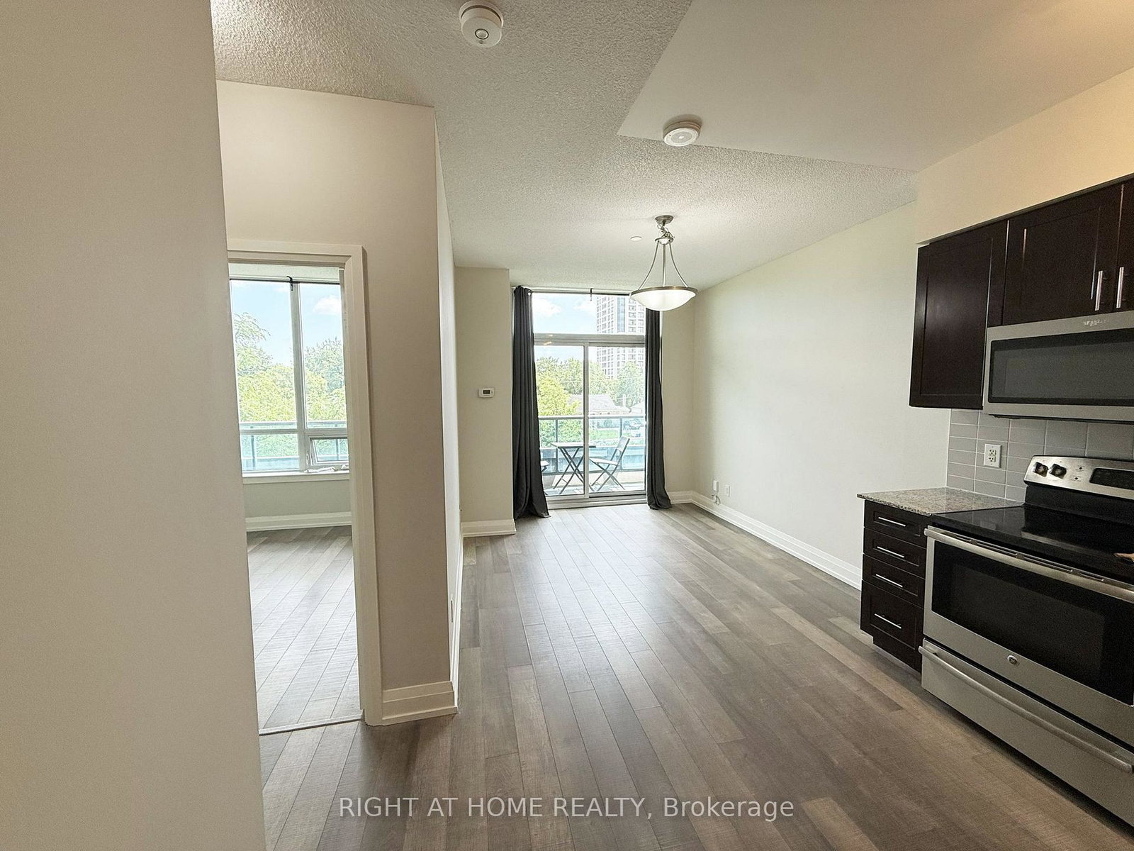 7165-yonge-street-markham-ontario-n13537546