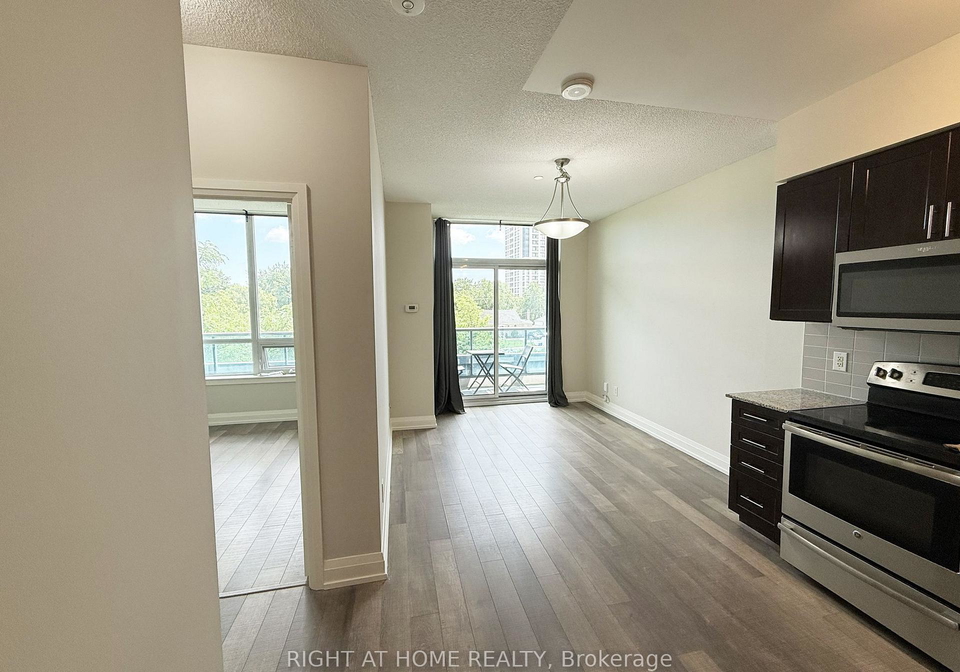 7165-yonge-street-markham-ontario-n13537546