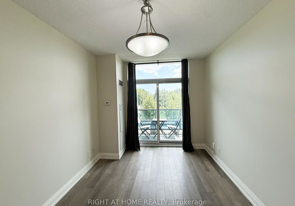 7165-yonge-street-markham-ontario-n13537546