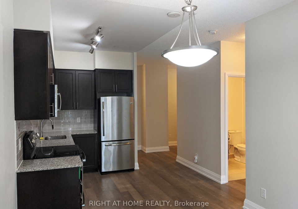7165-yonge-street-markham-ontario-n13537546
