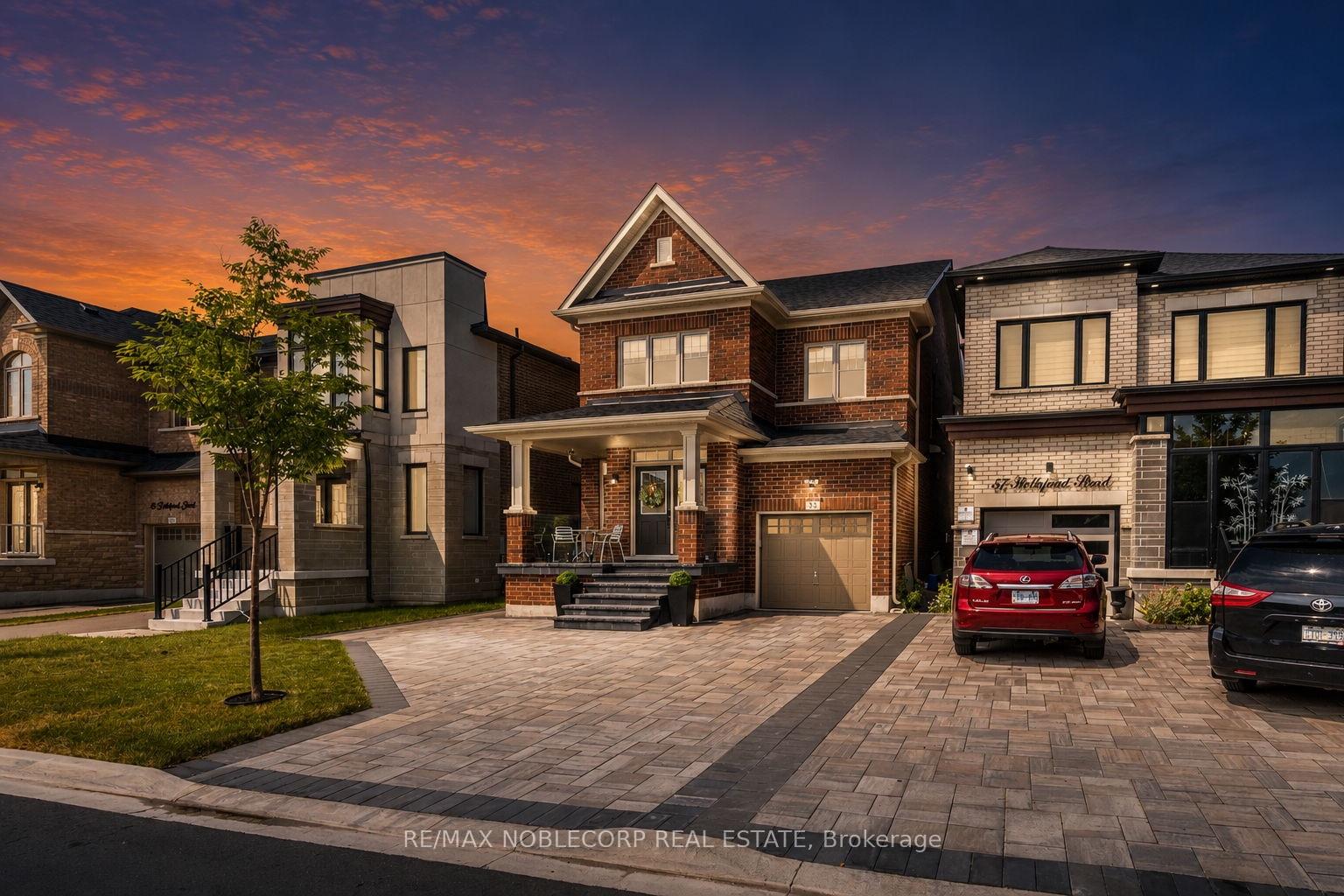 53-bellefond-street-vaughan-ontario-n13537550