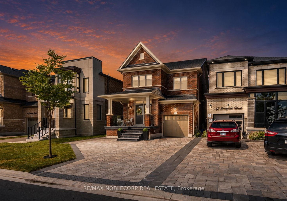 53-bellefond-street-vaughan-ontario-n13537550