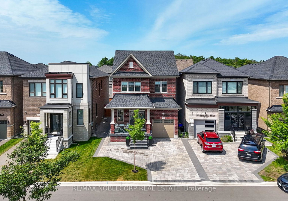 53-bellefond-street-vaughan-ontario-n13537550