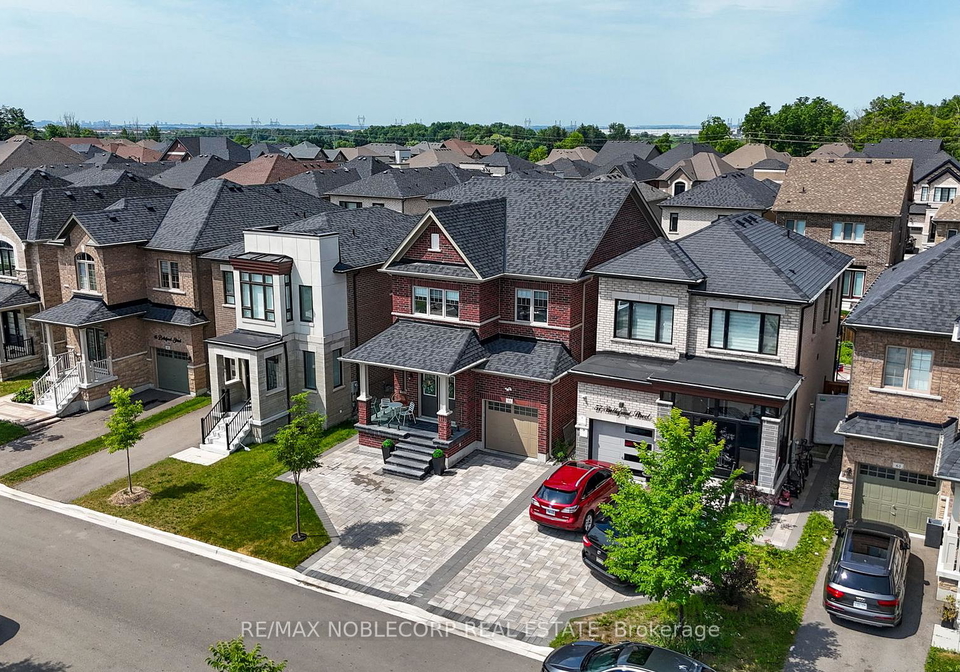 53-bellefond-street-vaughan-ontario-n13537550