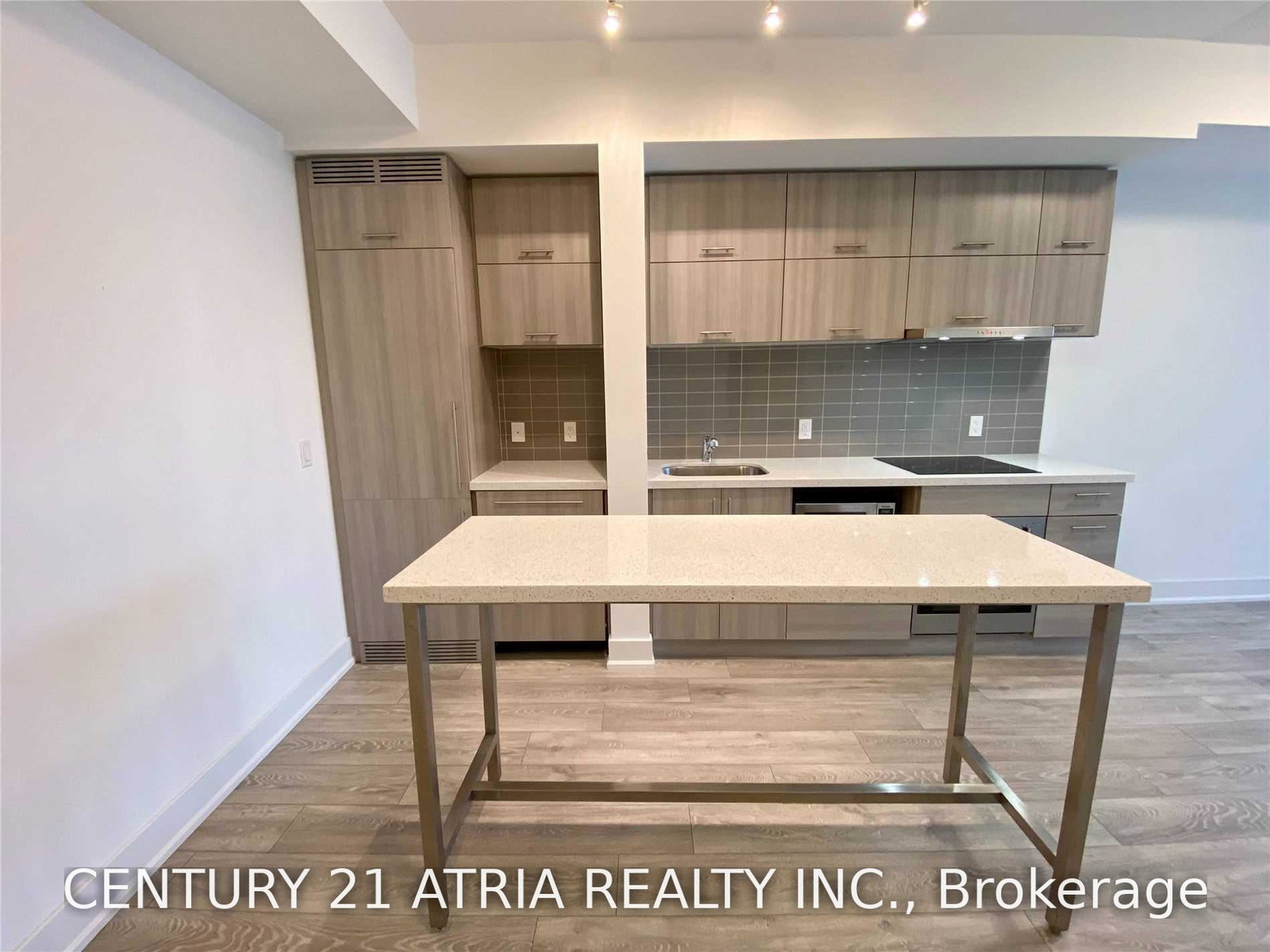180-enterprise-boulevard-markham-ontario-n13537638