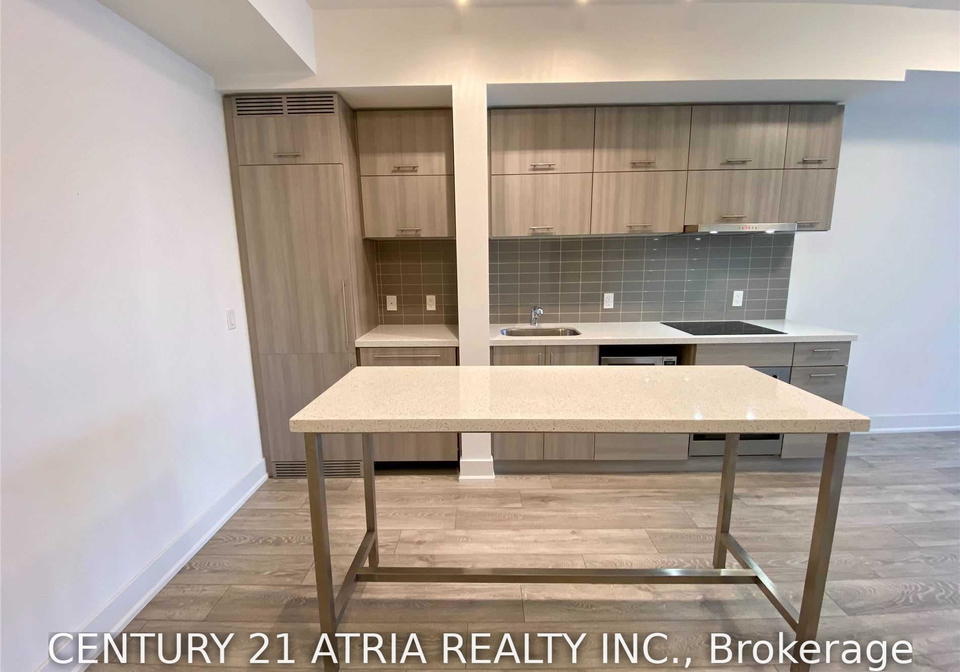 180-enterprise-boulevard-markham-ontario-n13537638