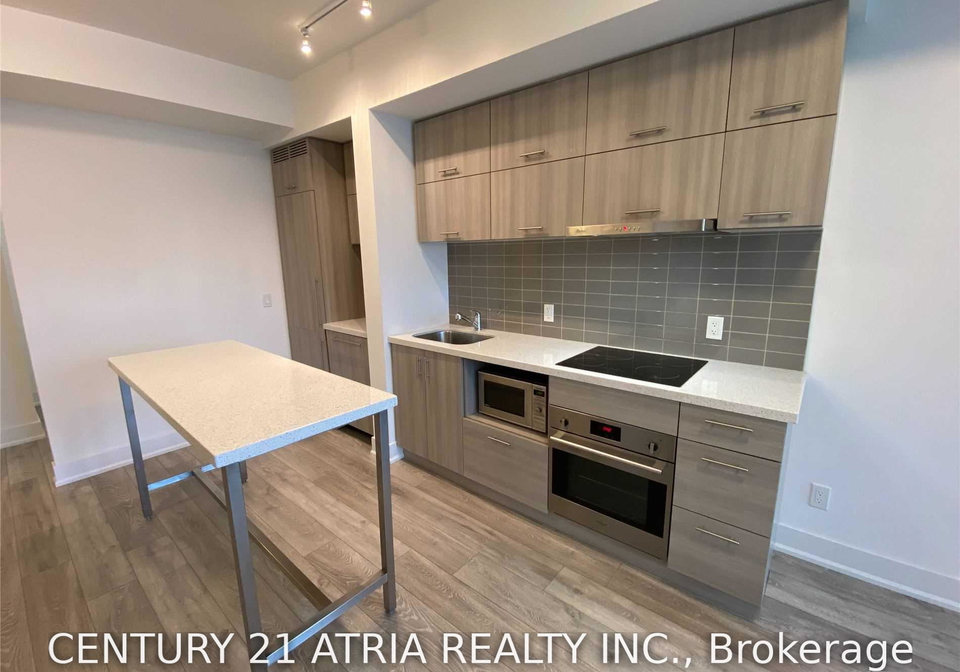 180-enterprise-boulevard-markham-ontario-n13537638