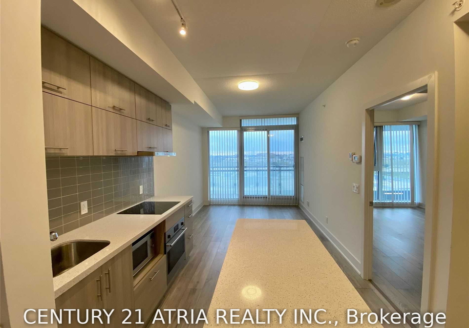 180-enterprise-boulevard-markham-ontario-n13537638