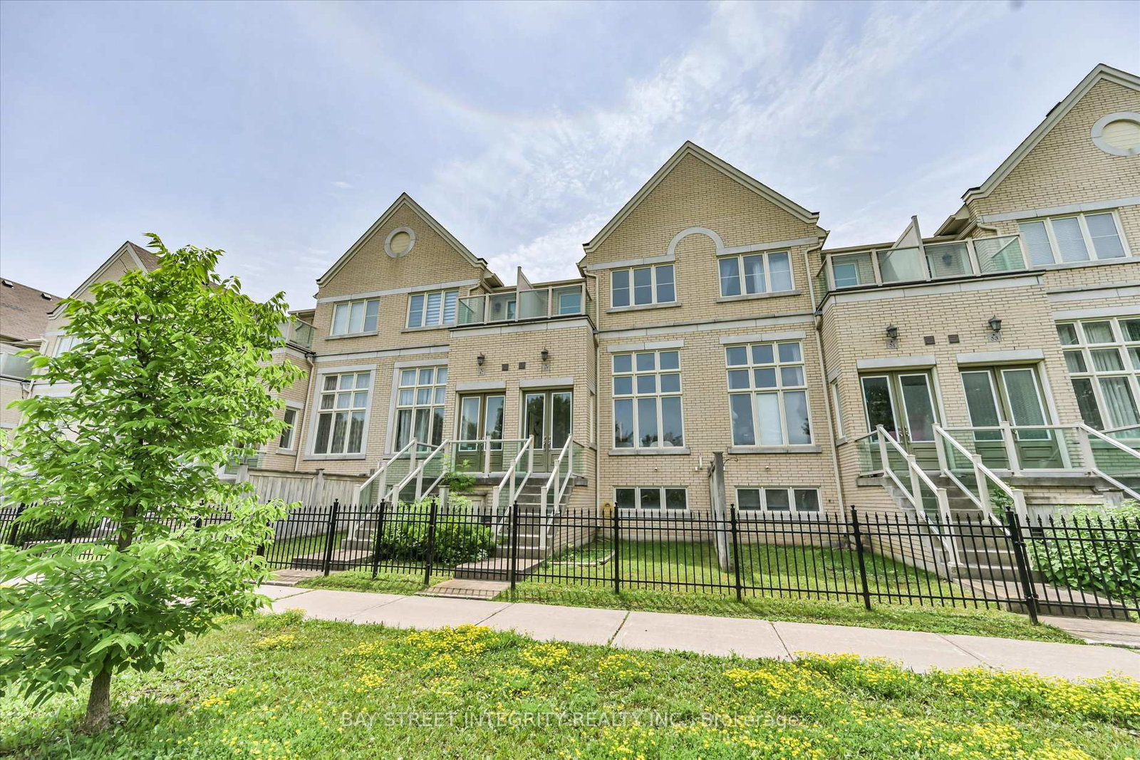 49-victor-herbert-way-markham-ontario-n13537648