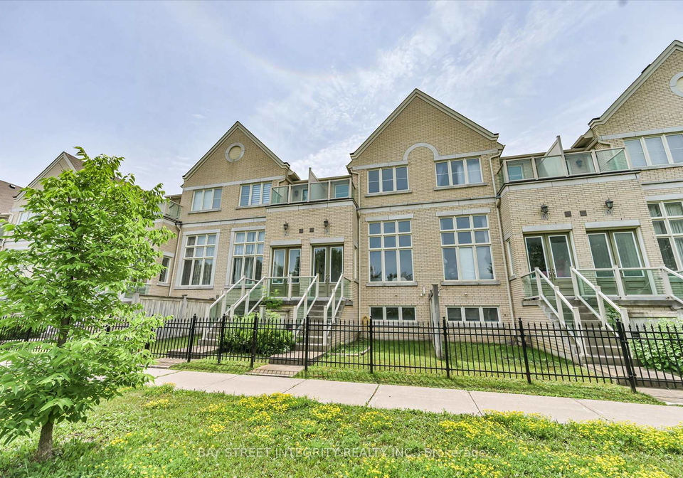 49-victor-herbert-way-markham-ontario-n13537648