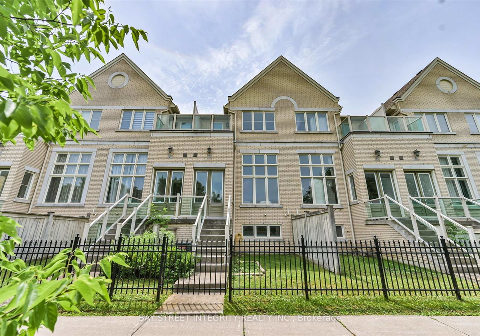 49-victor-herbert-way-markham-ontario-n13537648