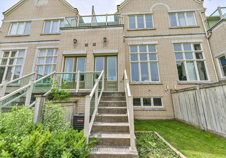 49-victor-herbert-way-markham-ontario-n13537648