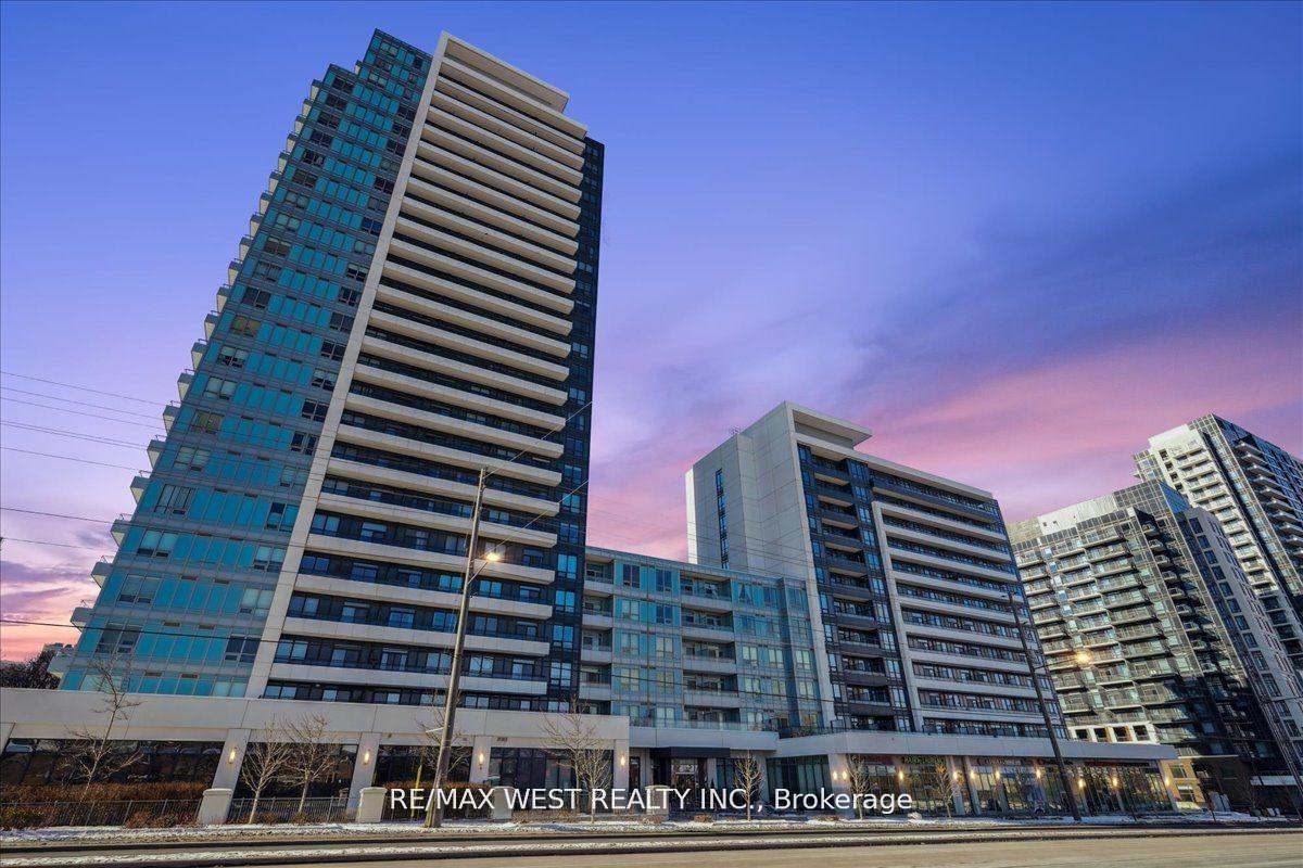 7900-bathurst-street-vaughan-ontario-n13537658