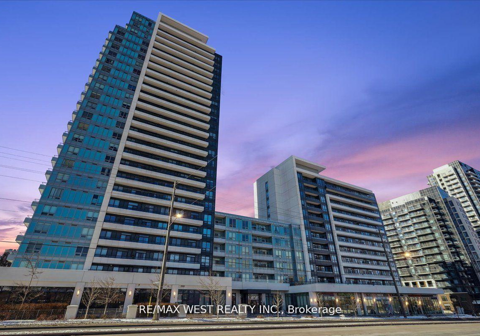 7900-bathurst-street-vaughan-ontario-n13537658