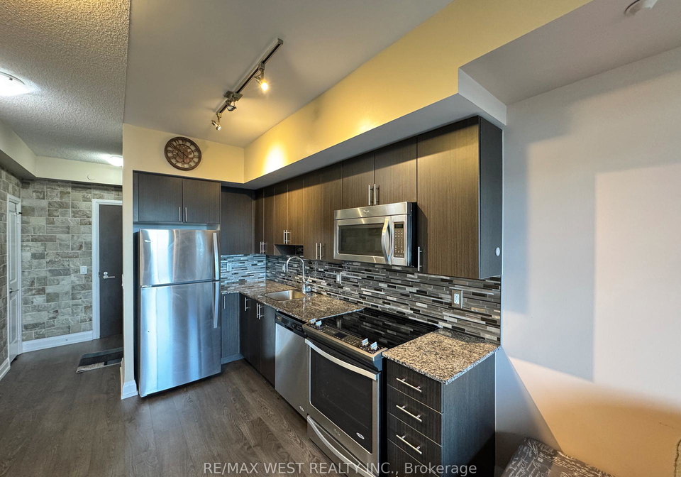 7900-bathurst-street-vaughan-ontario-n13537658