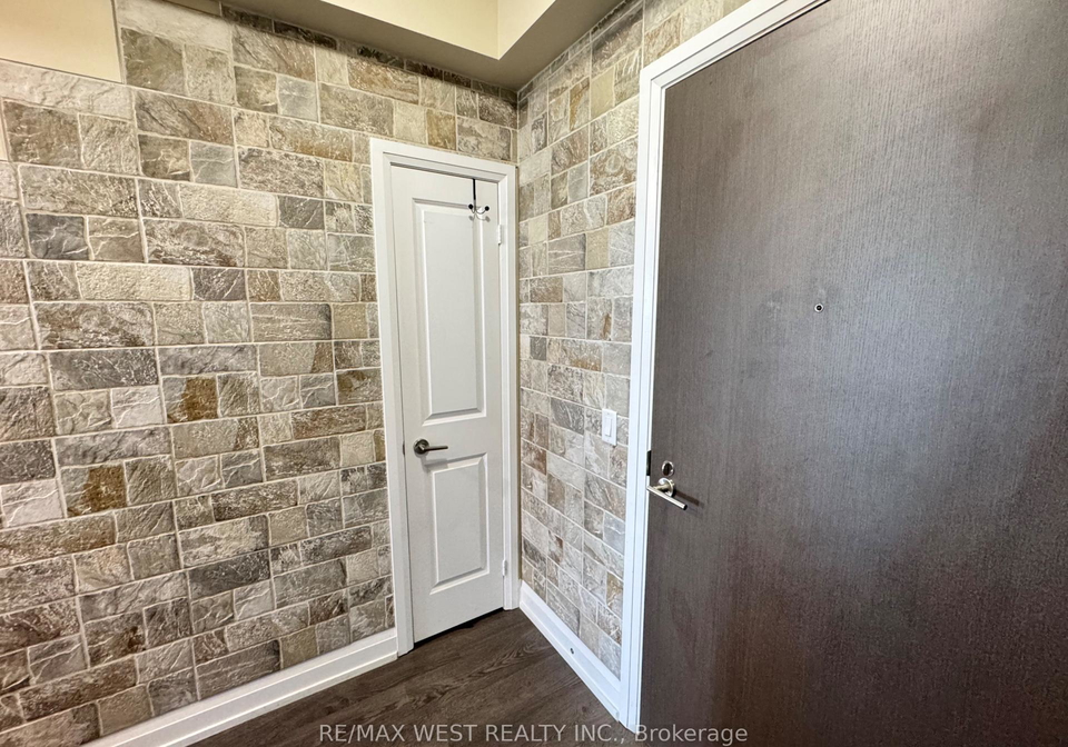 7900-bathurst-street-vaughan-ontario-n13537658