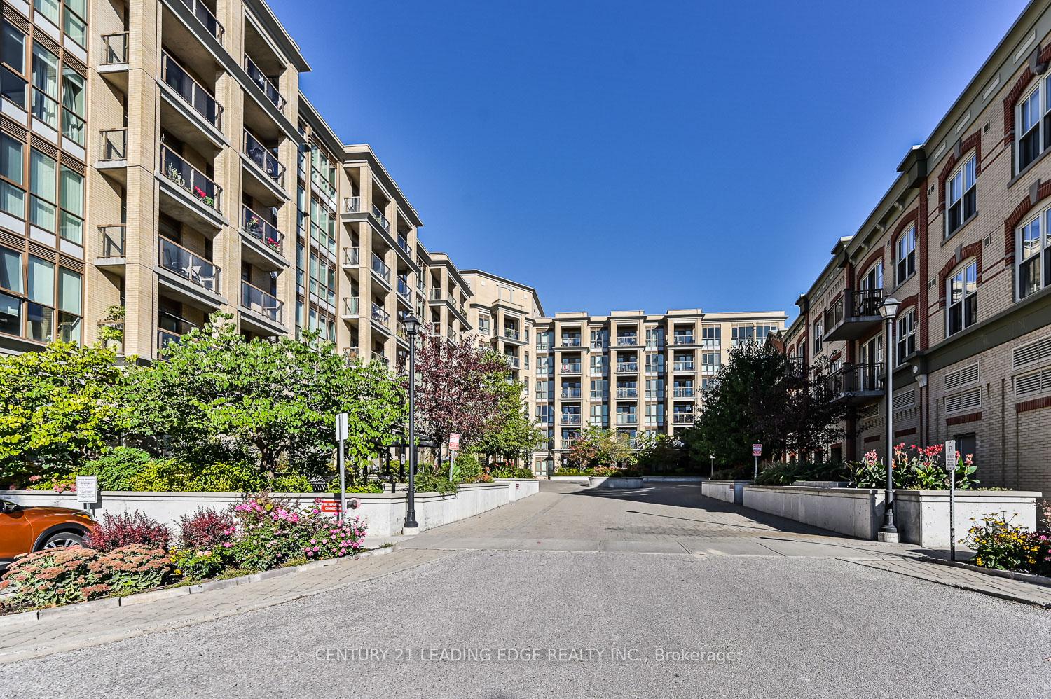 68-main-street-n-markham-ontario-n13537708
