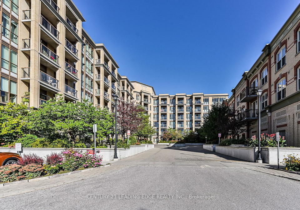 68-main-street-n-markham-ontario-n13537708