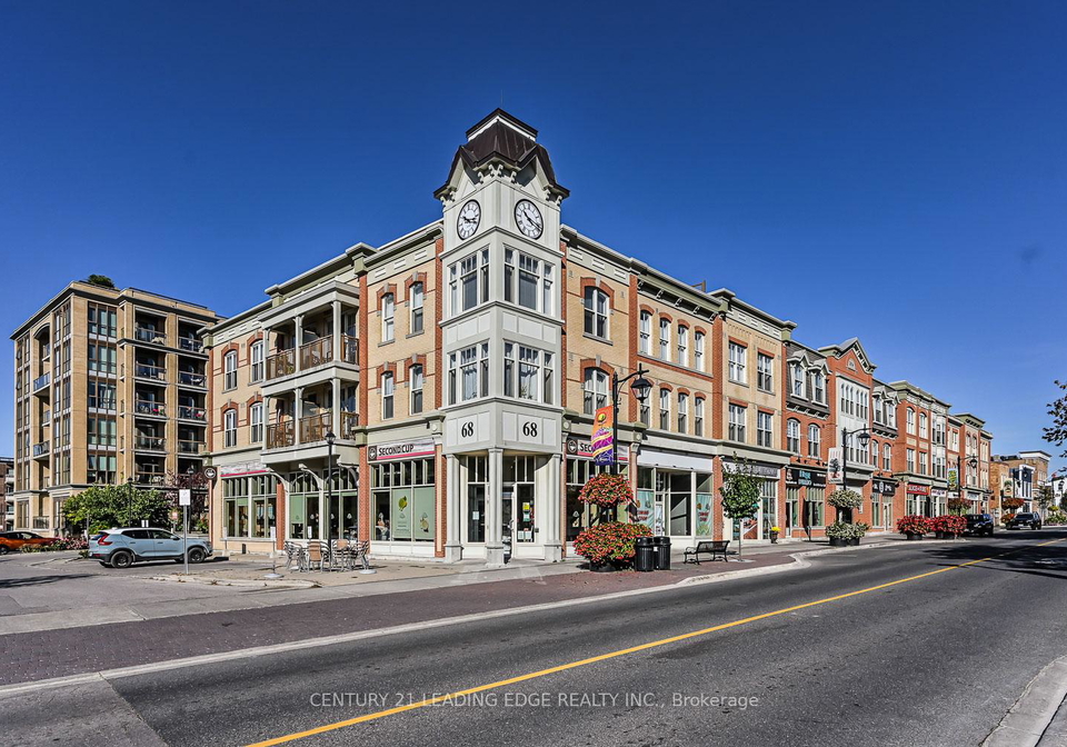 68-main-street-n-markham-ontario-n13537708