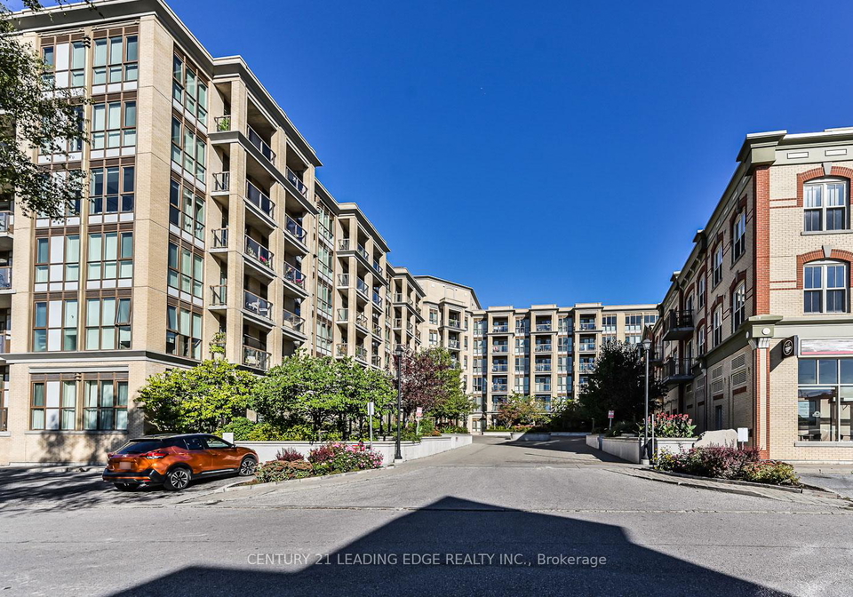 68-main-street-n-markham-ontario-n13537708