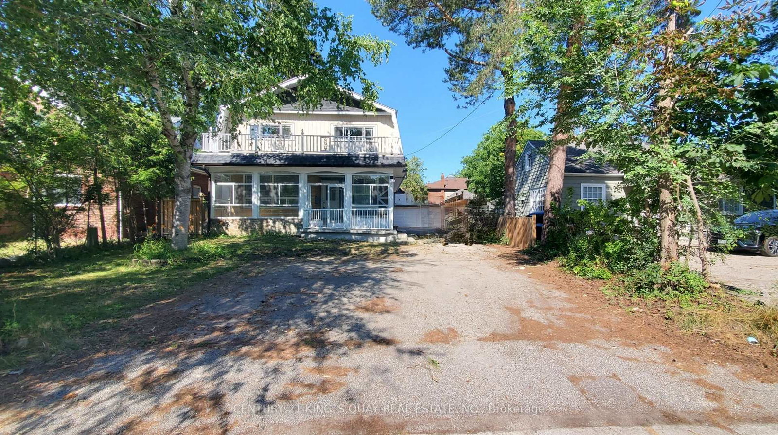 80-main-street-markham-ontario-n13537732