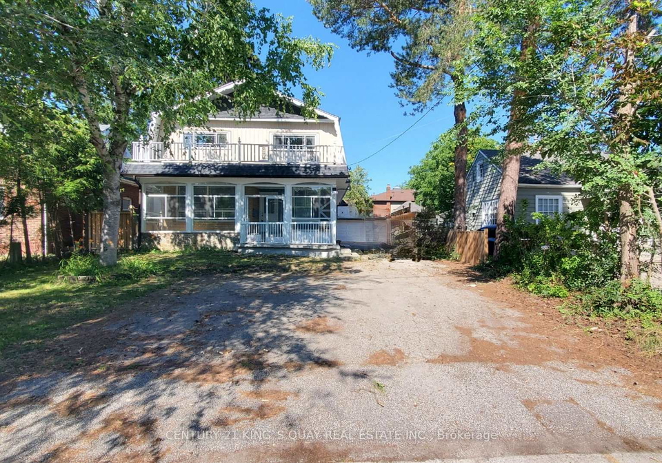 80-main-street-markham-ontario-n13537732