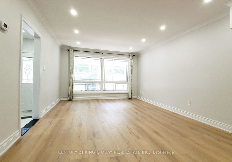80-main-street-markham-ontario-n13537732