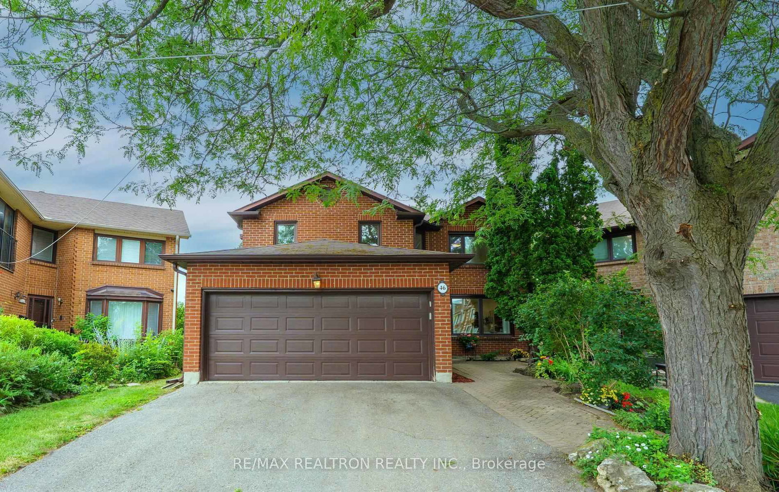 46-michael-court-vaughan-ontario-n13537756