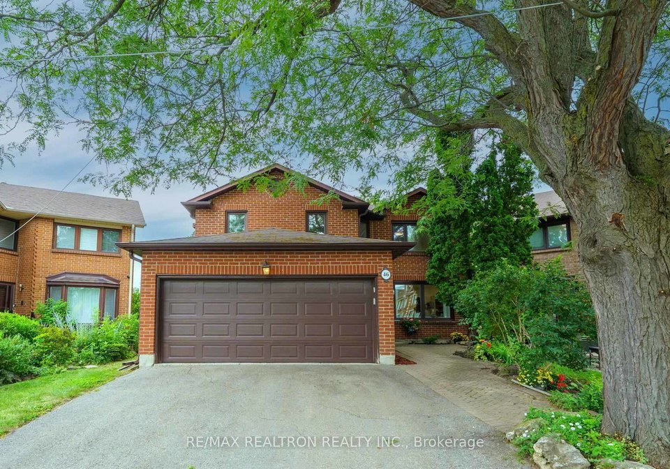 46-michael-court-vaughan-ontario-n13537756