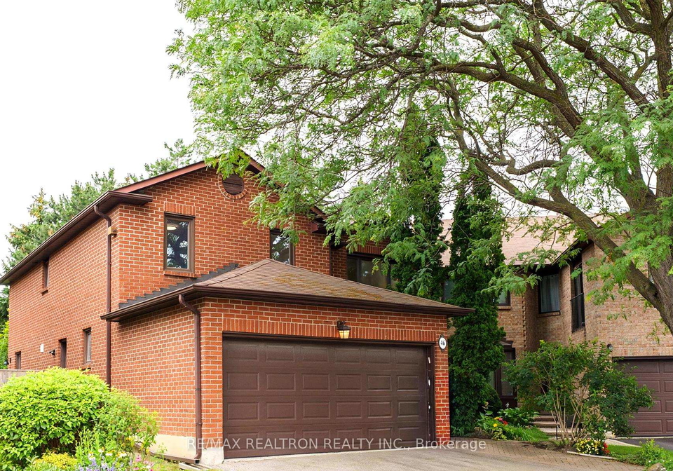 46-michael-court-vaughan-ontario-n13537756