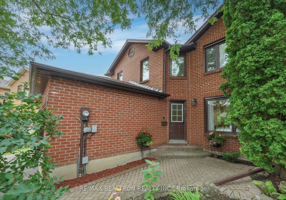 46-michael-court-vaughan-ontario-n13537756
