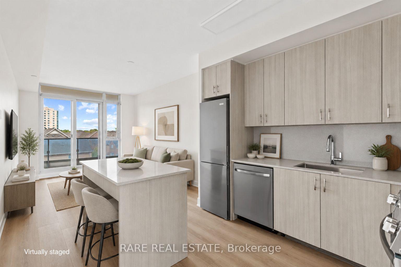 9471-yonge-street-richmond-hill-ontario-n13537768