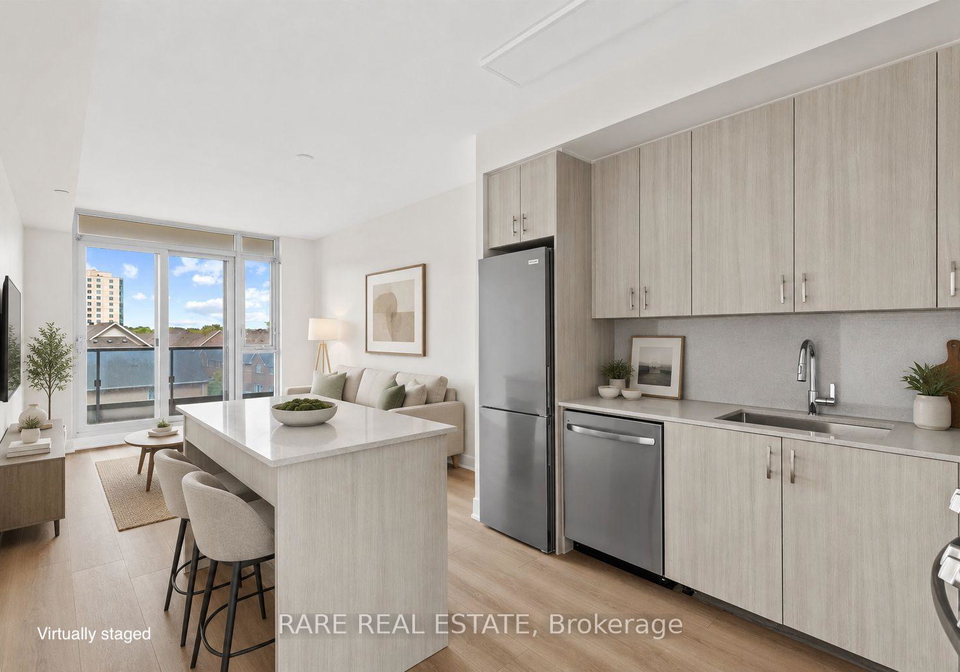 9471-yonge-street-richmond-hill-ontario-n13537768