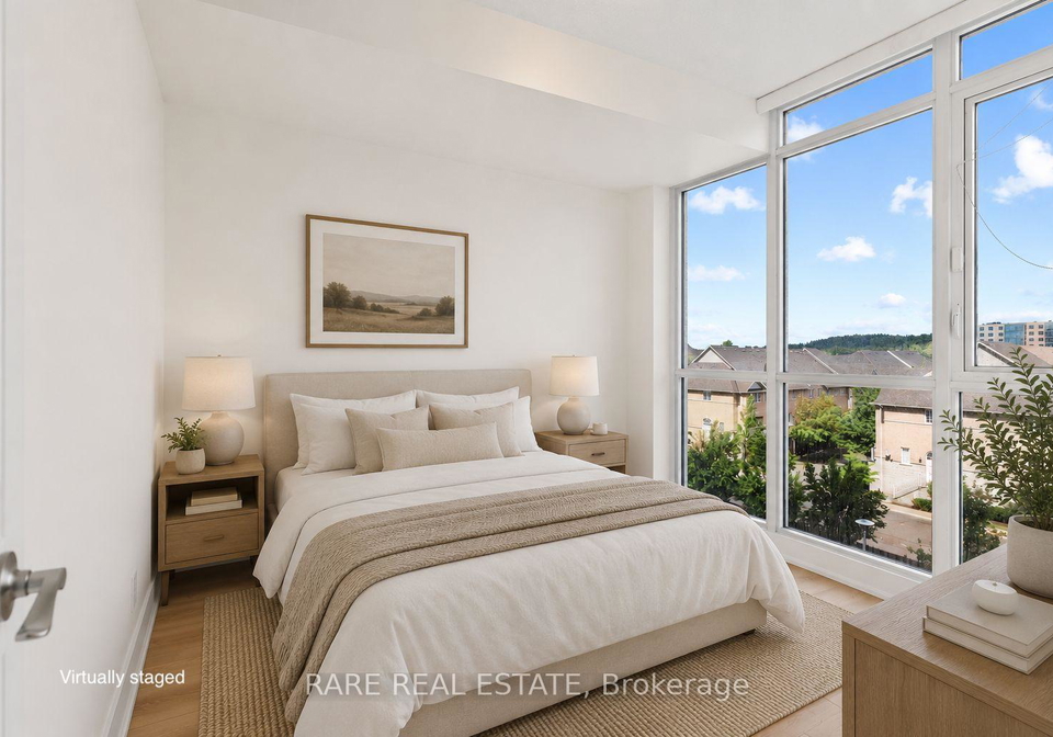 9471-yonge-street-richmond-hill-ontario-n13537768