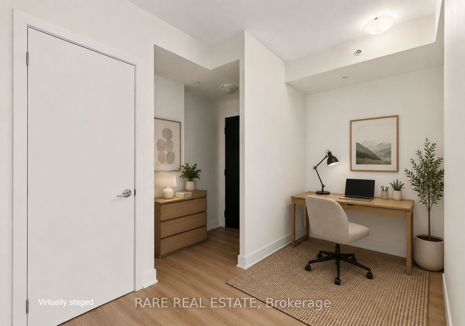 9471-yonge-street-richmond-hill-ontario-n13537768