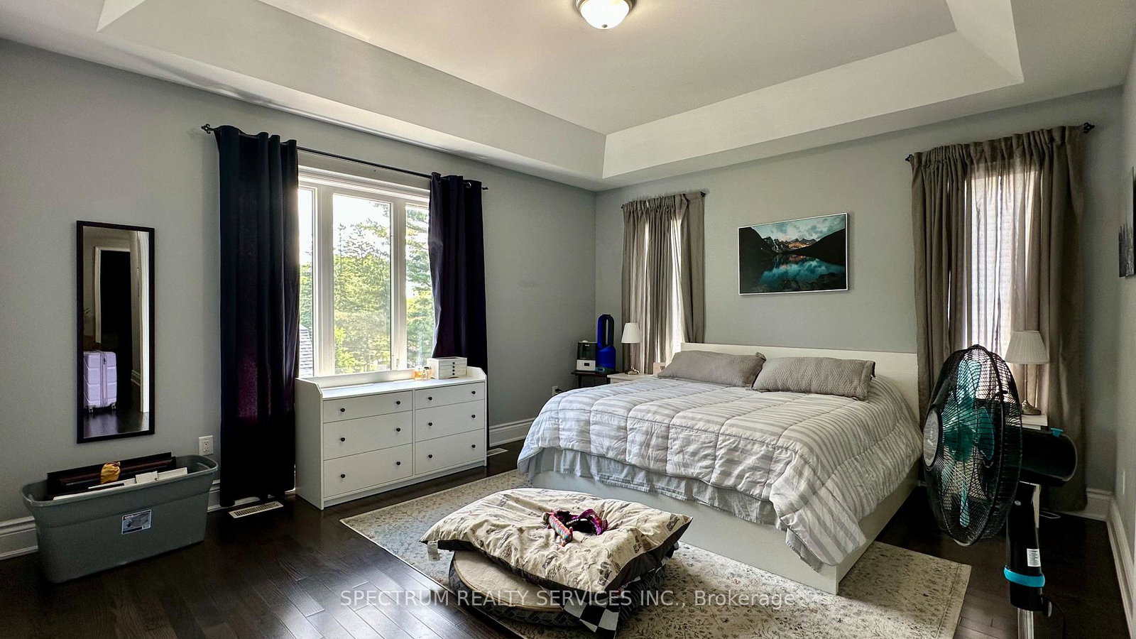 13143-highway-27-highway-king-ontario-n13537800
