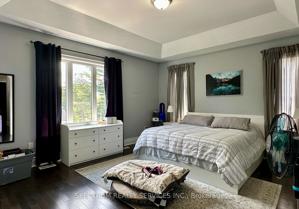 13143-highway-27-highway-king-ontario-n13537800