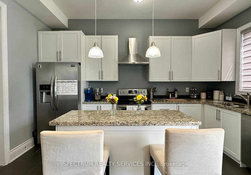 13143-highway-27-highway-king-ontario-n13537800
