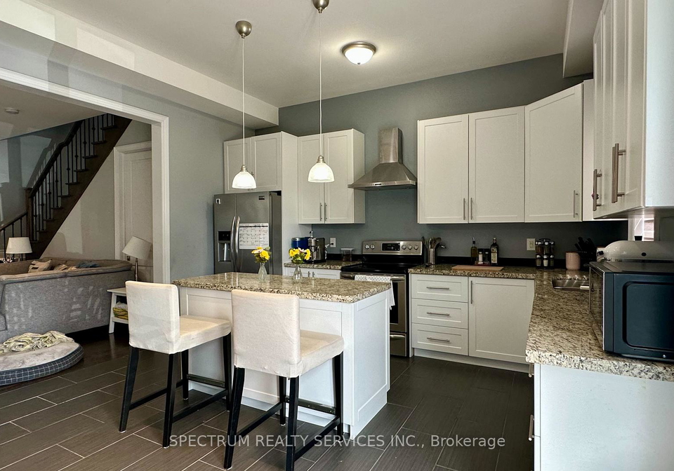 13143-highway-27-highway-king-ontario-n13537800