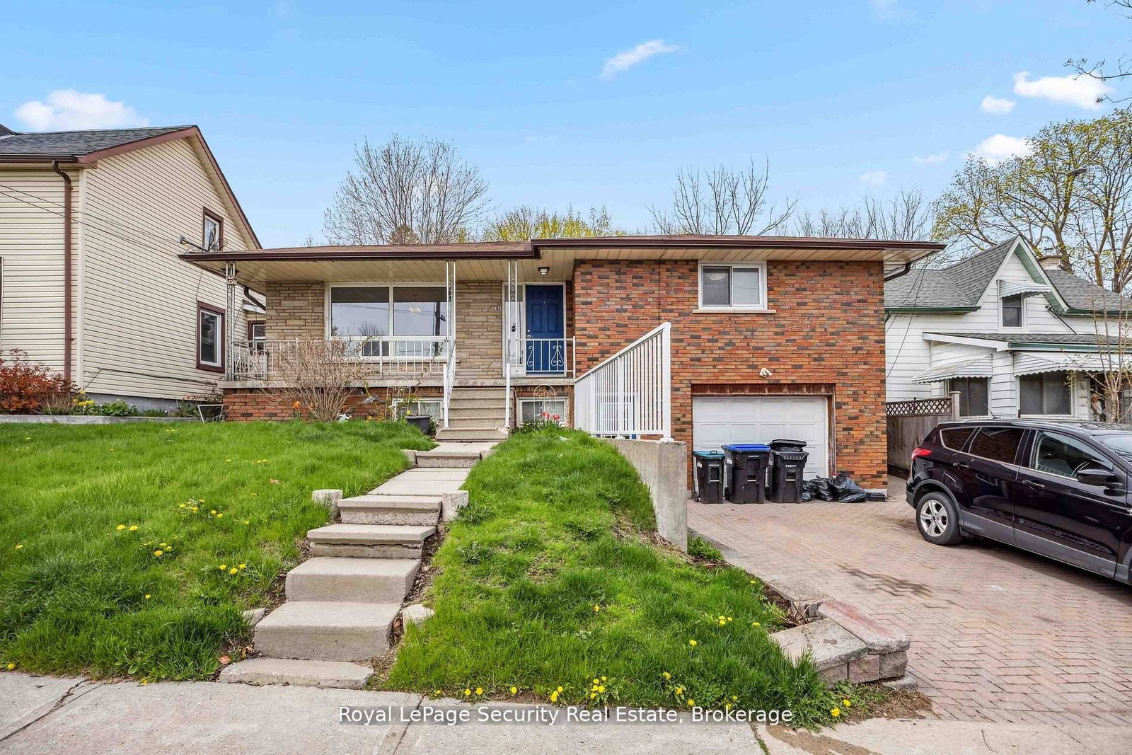 97-john-street-e-bradford-west-gwillimbury-ontario-n13537842