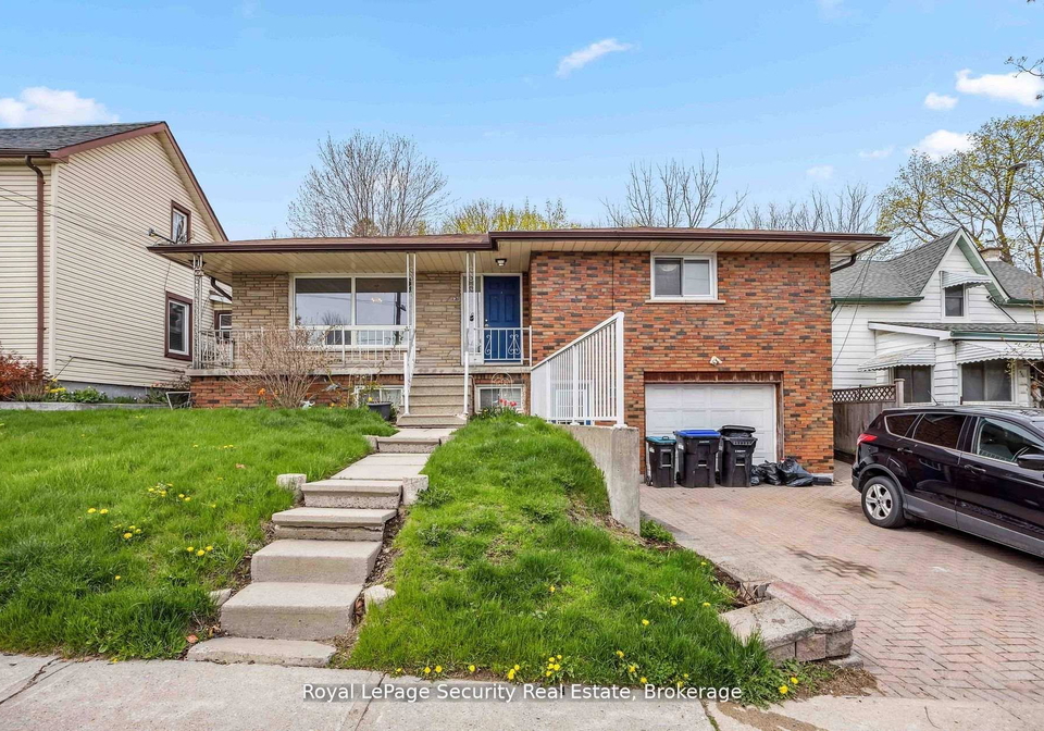97-john-street-e-bradford-west-gwillimbury-ontario-n13537842