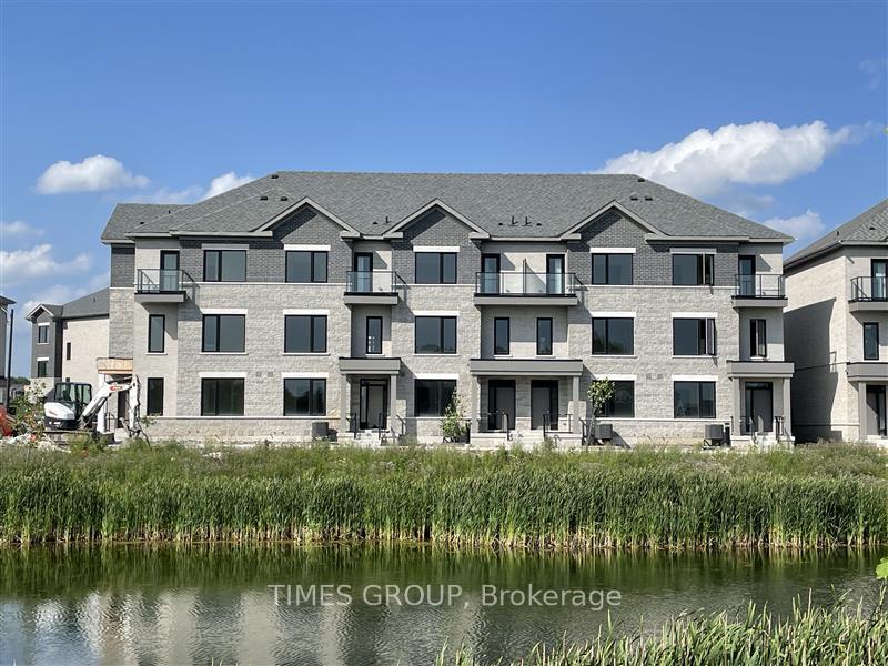 68-carlow-lane-richmond-hill-ontario-n13537888