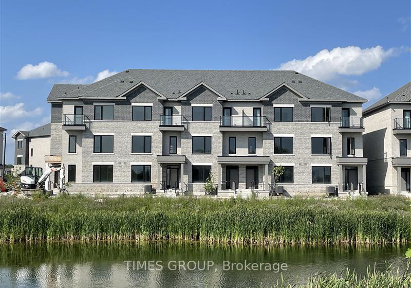68-carlow-lane-richmond-hill-ontario-n13537888